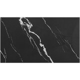 Rea tuš pladenj magnum carrara black 90x120 | Shoptok.si