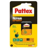 PATTEX Univerzalno lepilo Pattex Repair Epoxy (6 ml) | Shoptok.si