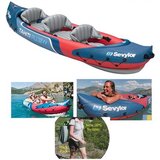 Sevylor Kajak Tahiti Plus | Eponuda.com