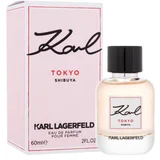 Karl Lagerfeld Karl Tokyo Shibuya 60 ml parfumska voda za ženske true