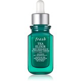 Fresh Tea Elixir Resilience Activating Serum aktivacijski serum 30 ml | Shoptok.si