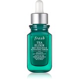 Fresh Tea Elixir Resilience Activating Serum aktivacijski serum 30 ml | shoptok.hr