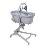 Chicco BABY HUG PRO, EARL GREY | Eponuda.ba