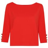Top Secret LADY'S SWEATSHIRT | Shoptok.si