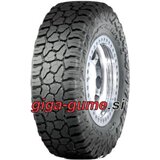 Falken WILDPEAK R/T RT01 ( LT265/70 R17 121/118Q, POR BLK ) letna pnevmatika | Shoptok.si