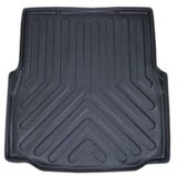  PODMETAČ ZA GEPEK GUMENI TIPSKI BMW 3 E46 1997-2006 (rizline) | Eponuda.ba