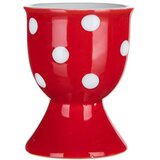 Banquet RDEČE PIKE, PODSTAVEK ZA JAJCA, 1 KOS, (5000043323) | Shoptok.si