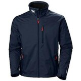 Helly Hansen Jakne Crew Modra | Shoptok.si