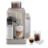 DeLonghi Mlinček za kavo De'Longhi Rivelia Start FEB4255.BG 1450W, (5000531741) u