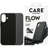 PanzerGlass NEGA OVITKA Z ZAŠČITO FEATURE FLOW ZA IPHONE 17 MAGSAFE, (5000339140) Cene