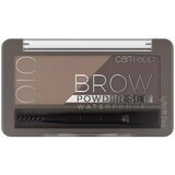 Catrice - Crna | shoptok.hr