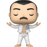 Funko rocks: Queen - F. Mercury ( Iwas born to love you) | shoptok.hr