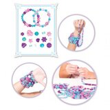 Kreativni set nakit ( 036602 )  Kreativni set nakit ( 036602 ) Slike