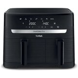 Tefal dual easy fry xxl EY901N Cene