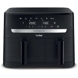 Tefal friteza Dual Easy Fry EY901N10 u