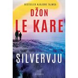 Kosmos Silvervju Cene