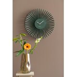 Karlsson Zidni sat ø 48 cm Polo – | shoptok.hr