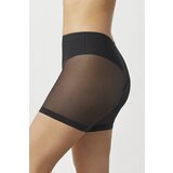 Ysabel Mora Stezne in zaščitne hlačke Mendi | Shoptok.si