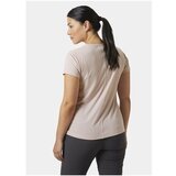 Helly Hansen Allure Bež | shoptok.hr