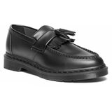 Dr. Martens Škornji | Shoptok.si