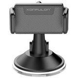 Konfulon Auto držač za mobilni telefon Cm-26 | ePonuda.com
