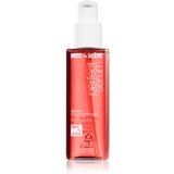 mise en scene Perfect Serum Rose Parfume obnavljajući serum za kosu s mirisom cvijeća za žene 80 ml Cijene