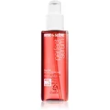 Perfect Serum Rose Parfume obnavljajući serum za kosu s mirisom cvijeća za žene 80 ml