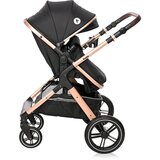 Lorelli viola 3u1 kolica za bebe do 22 kg Grey Akcija 10021882304A | ePonuda.com