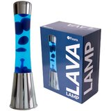 Fisura Lampa lava | shoptok.hr