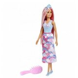 Barbie lutka 30542 Cene