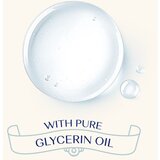 Neutro Roberts Italiane Firenze dezodorant v pršilu z 48-urnim učinkom 200 ml | Shoptok.si