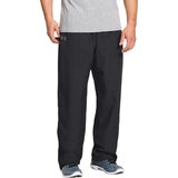 Under Armour hlače Vital Warm-Up u