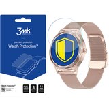 3mk GARETT WOMEN ELISE - ZAŠČITA ZA URO V. ARC+ POKROV ZA URO, (22000955) | Shoptok.si