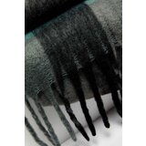 Marisse Multicolored scarf | Shoptok.si