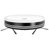 Midea I2A | Eponuda.ba