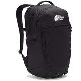 The North Face recon ranac | ePonuda.com