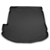 Novline kadica za gepek hyundai grand santa fe (high-tech) 2012-2018 3 reda sedišta duga | ePonuda.com
