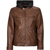 Oakwood DRIVE 2 (nylon hood) Smeđa | shoptok.hr