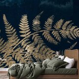  Foto tapeta - Magic Night - First Variant 343x256 | shoptok.hr
