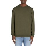 Celio Cotton Jersey Sweater - Men's Cene