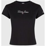 Tommy Hilfiger - Crna | shoptok.hr