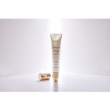 Dripping Gold Luxury Tanning Daily Moisturiser hidratantna krema za lice SPF 30 40 ml Cijene