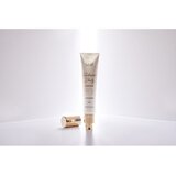 Dripping Gold Luxury Tanning Daily Moisturiser vlažilna krema za obraz SPF 30 40 ml | Shoptok.si