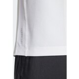 Adidas Muška majica Otr B Tee, JW9799, Zelena | ePonuda.com