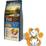 Sam's Field dog 4300 Power Chicken & Potato 2.5kg, Hrana Za Odrasle Aktivne Pse Cene