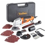 Vonhaus multifunkcijsko orodje 280W 3515049 Cene
