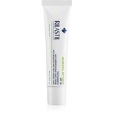 Rilastil Acnestil Attiva (+) krema za lice za nepravilnosti na koži lica SPF 30 40 ml | shoptok.hr