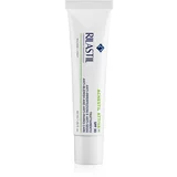 Acnestil Attiva (+) krema za lice za nepravilnosti na koži lica SPF 30 40 ml