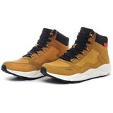 Kappa CIZME LOGO GAMUS 2 MD | shoptok.hr