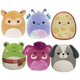 Plišane igračke Squishmallows 36 cm Cijene